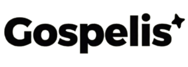 Gospelis®